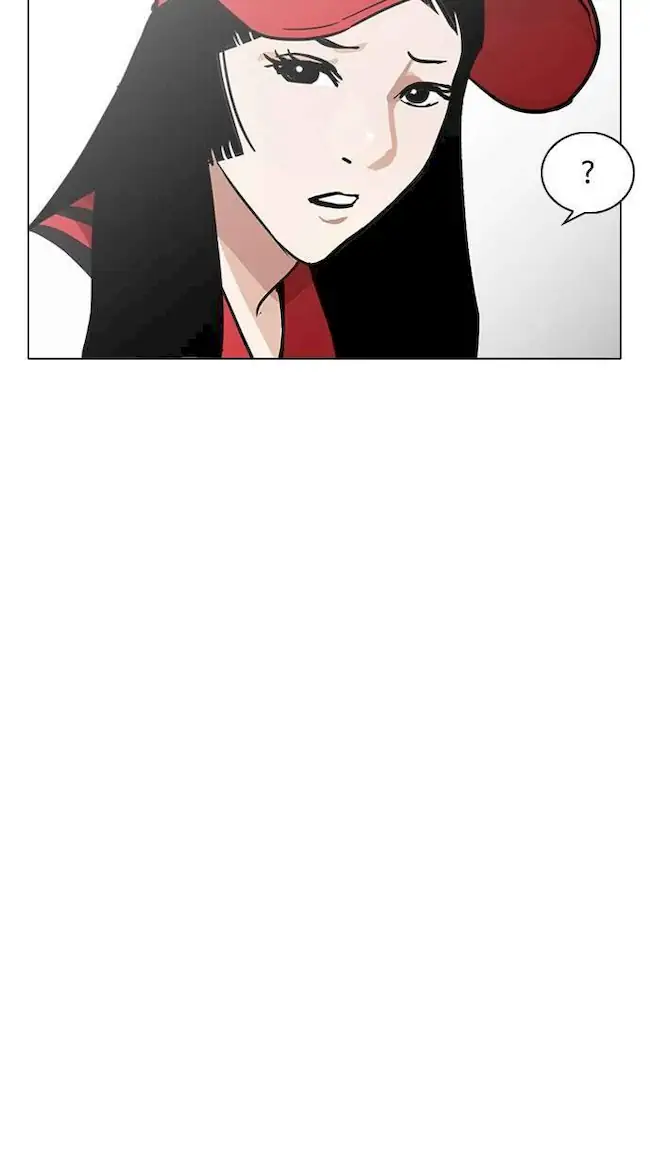 Lookism Bab 213 halaman 39