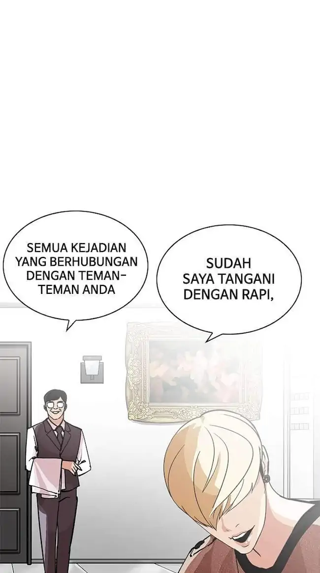 Lookism Bab 213 halaman 41