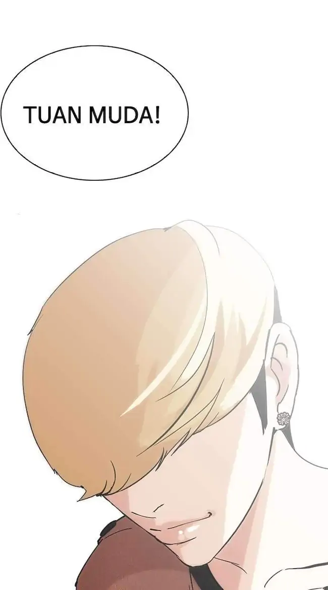 Lookism Bab 213 halaman 43