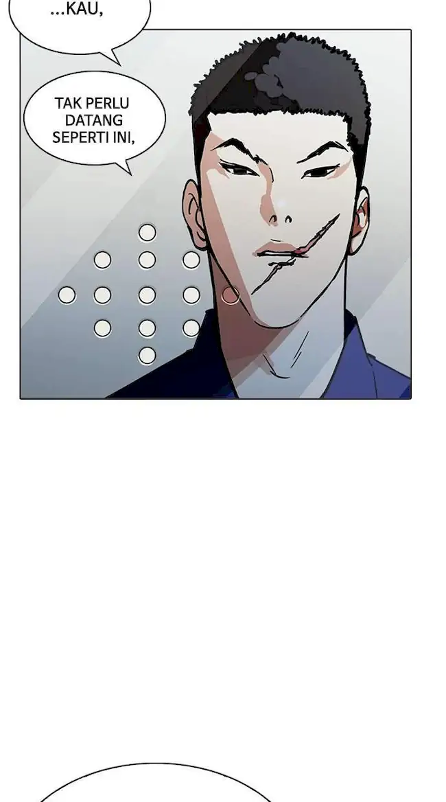 Lookism Bab 213 halaman 47