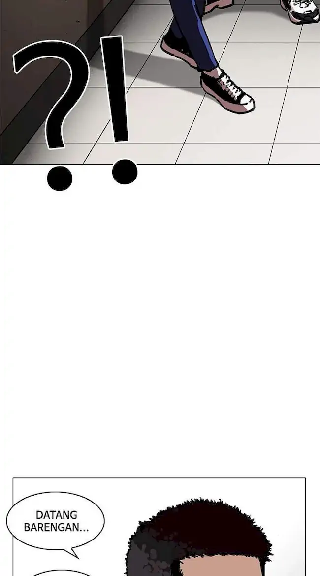 Lookism Bab 213 halaman 53