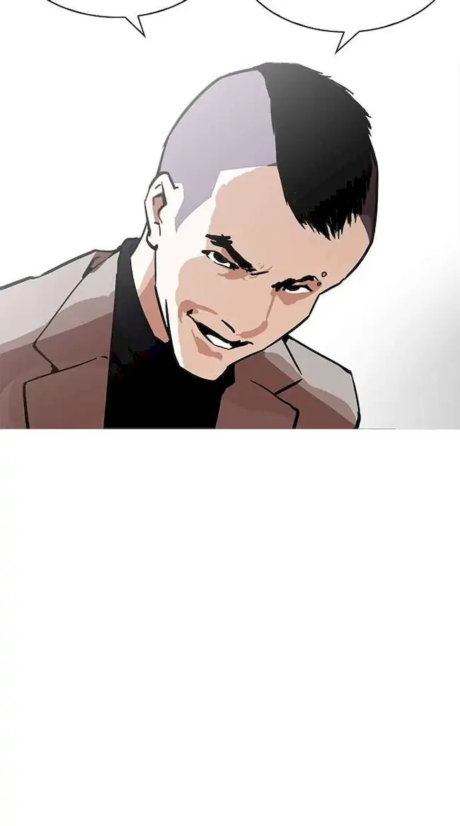 Lookism Bab 213 halaman 57
