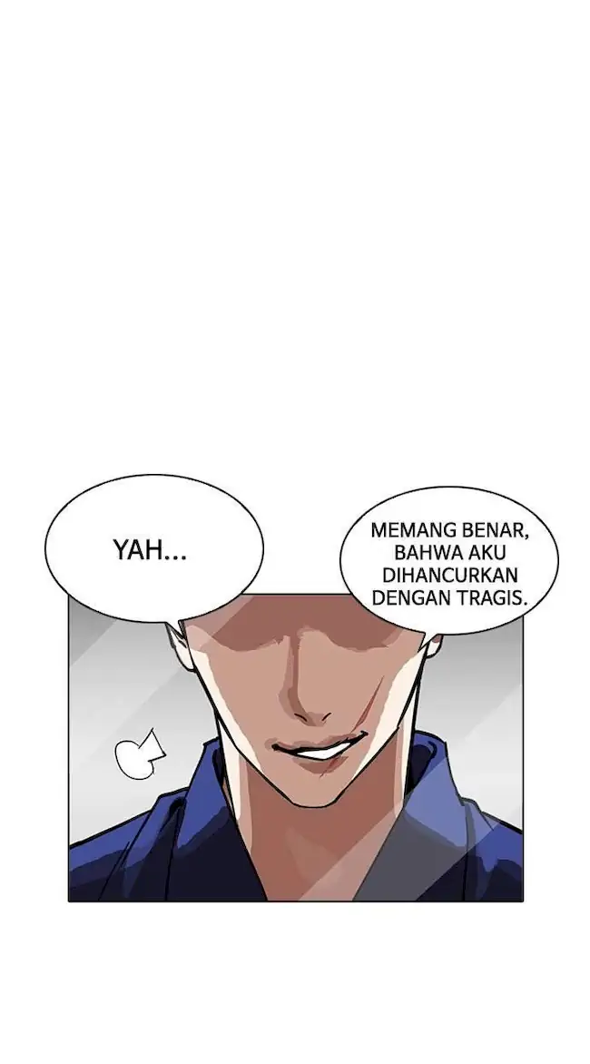 Lookism Bab 213 halaman 60