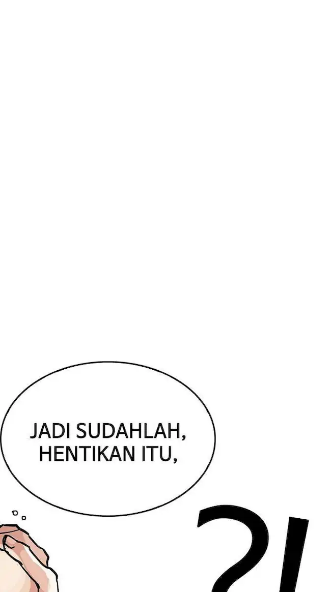 Lookism Bab 213 halaman 61