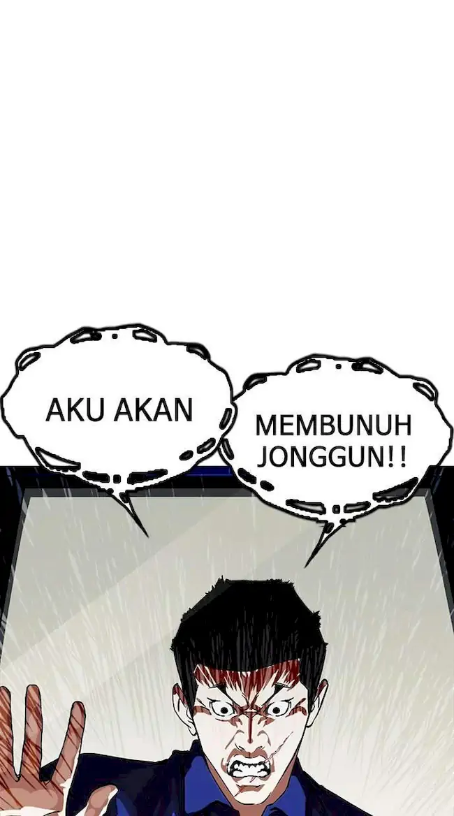 Lookism Bab 213 halaman 69