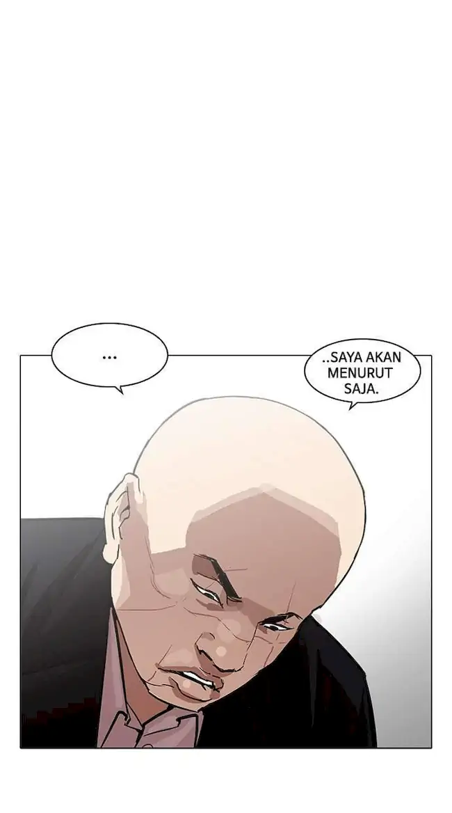 Lookism Bab 213 halaman 71