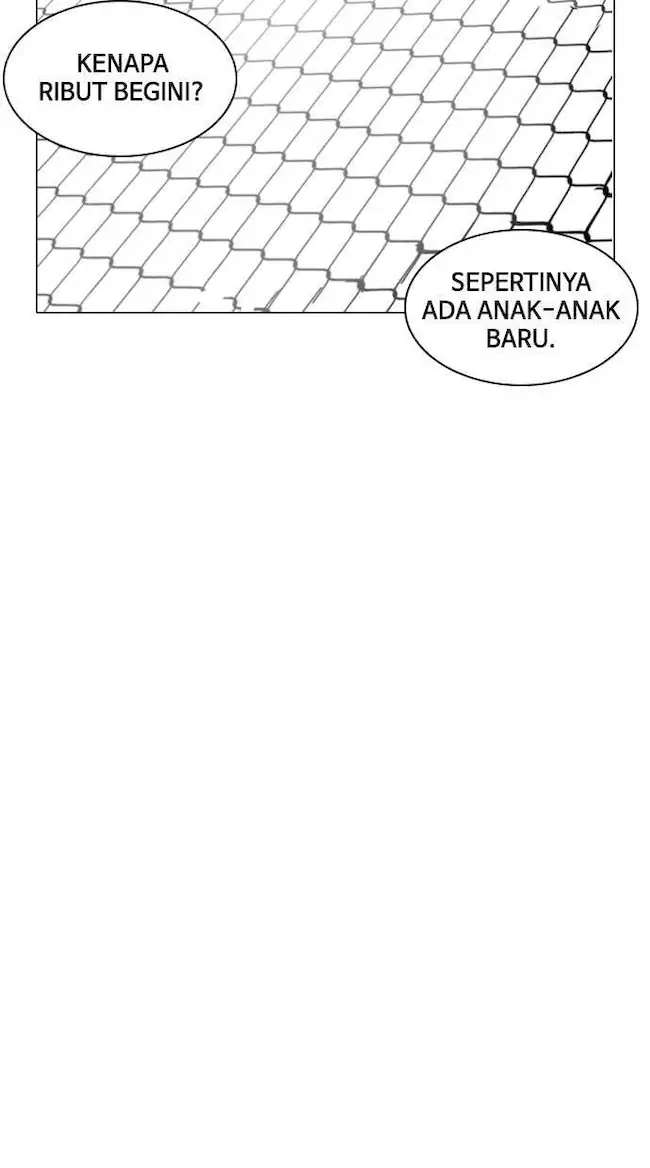 Lookism Bab 213 halaman 74