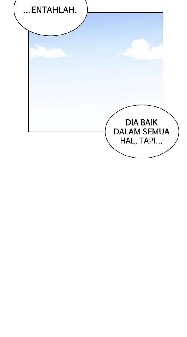 Lookism Bab 213 halaman 77