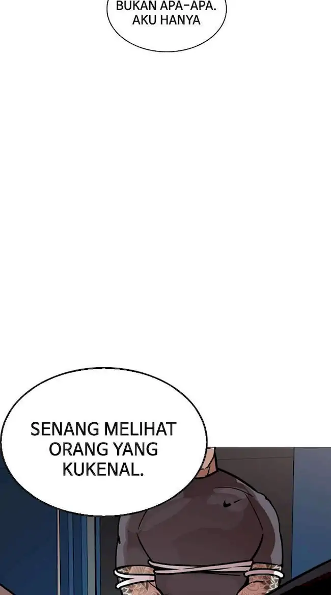 Lookism Bab 213 halaman 82