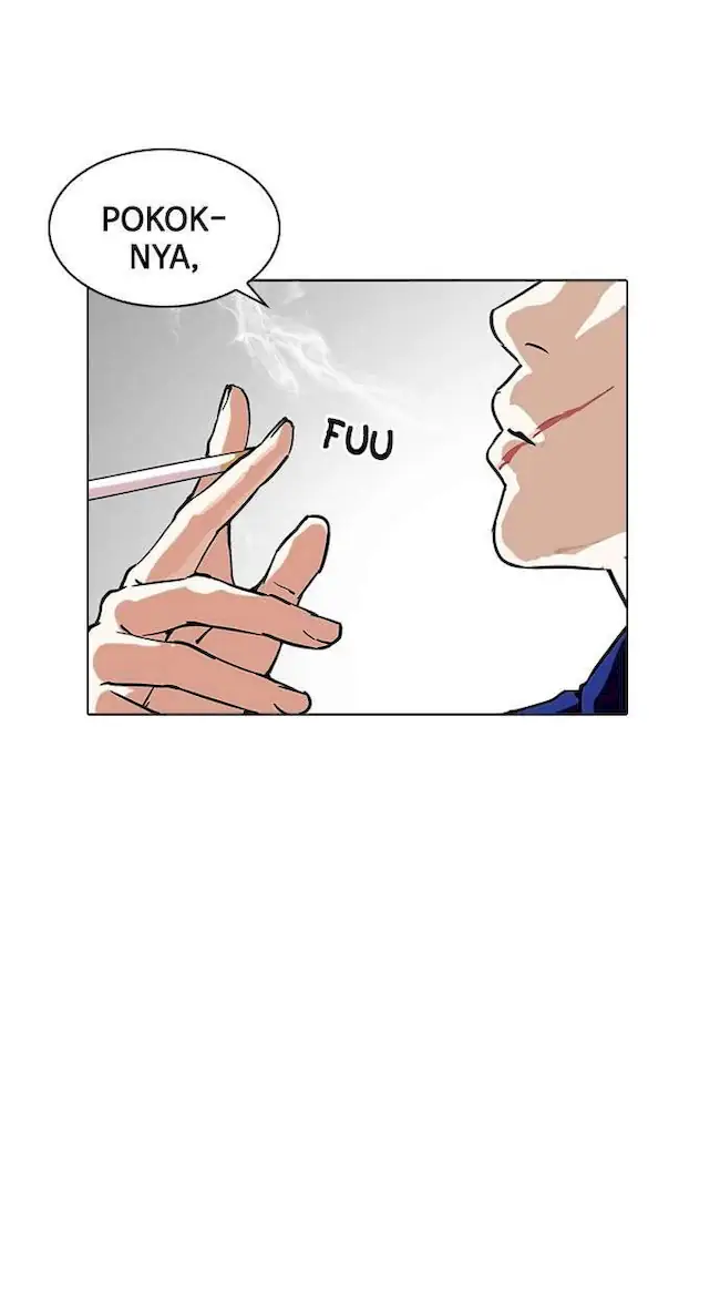 Lookism Bab 213 halaman 84