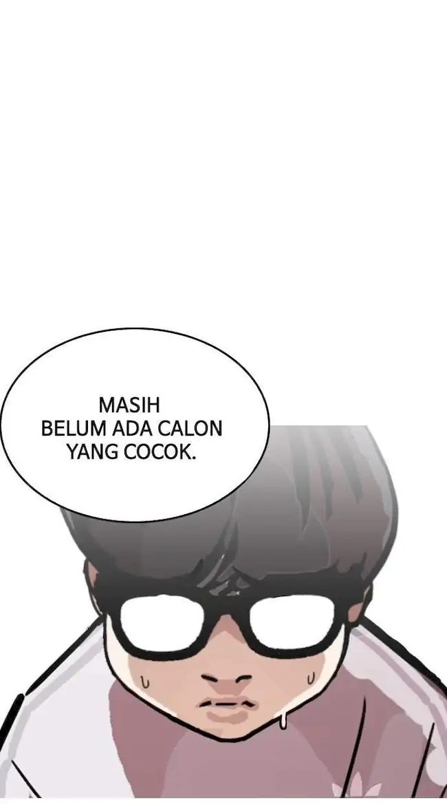 Lookism Bab 213 halaman 85