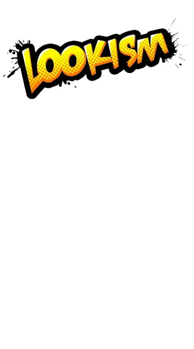 Lookism Bab 213 halaman 87
