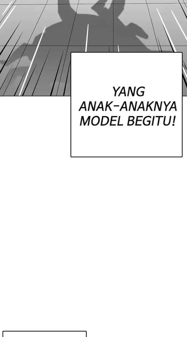 Lookism Bab 213 halaman 104