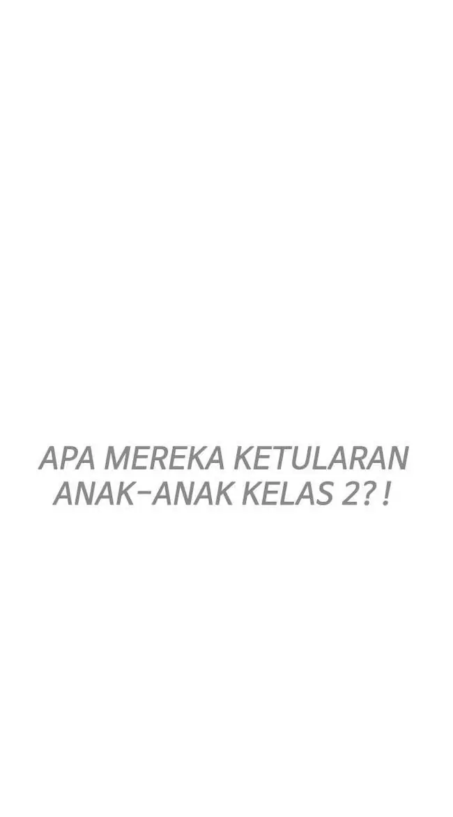 Lookism Bab 213 halaman 106