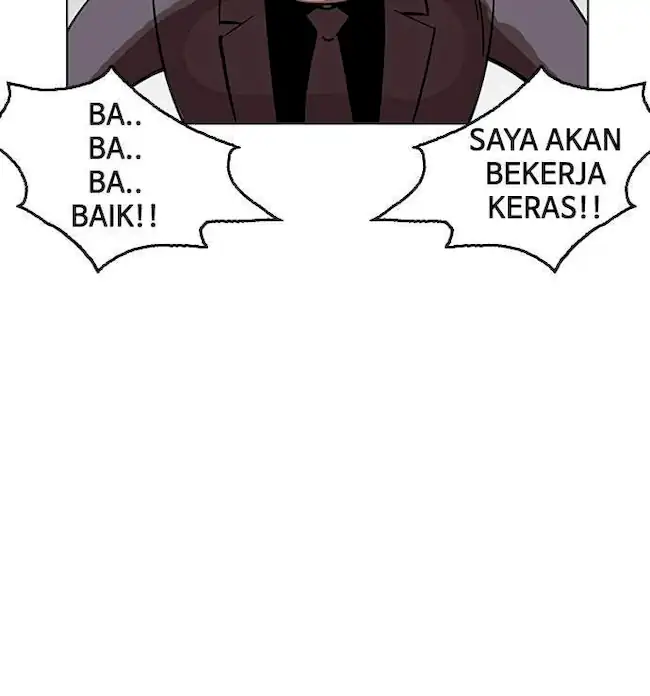 Lookism Bab 213 halaman 113