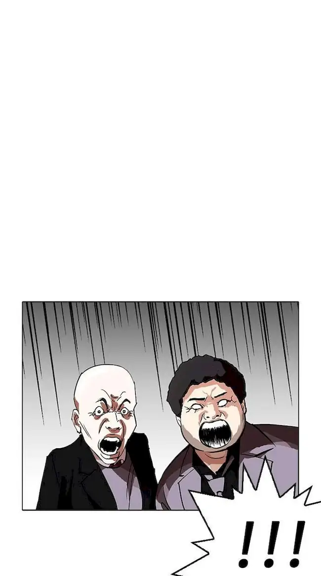 Lookism Bab 213 halaman 117