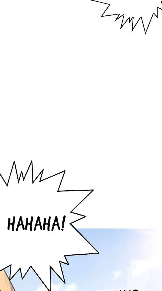 Lookism Bab 213 halaman 118