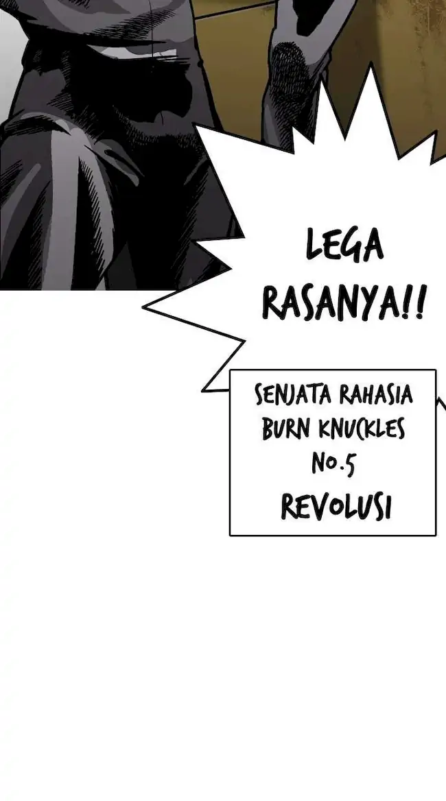 Lookism Bab 213 halaman 120