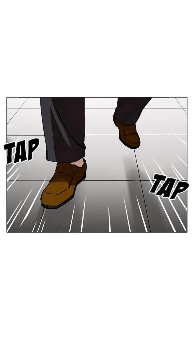 Lookism Bab 213 halaman 134
