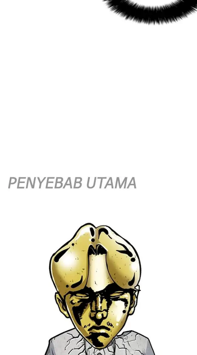 Lookism Bab 213 halaman 139