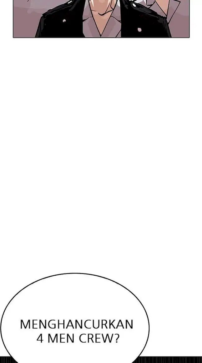 Lookism Bab 214 halaman 2