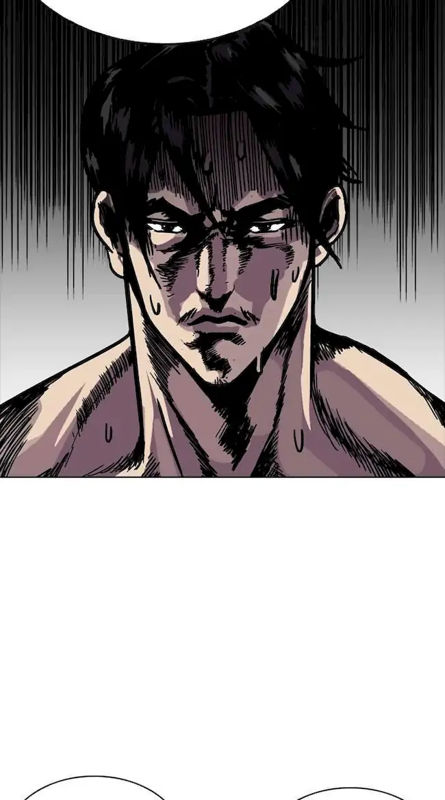 Lookism Bab 214 halaman 3