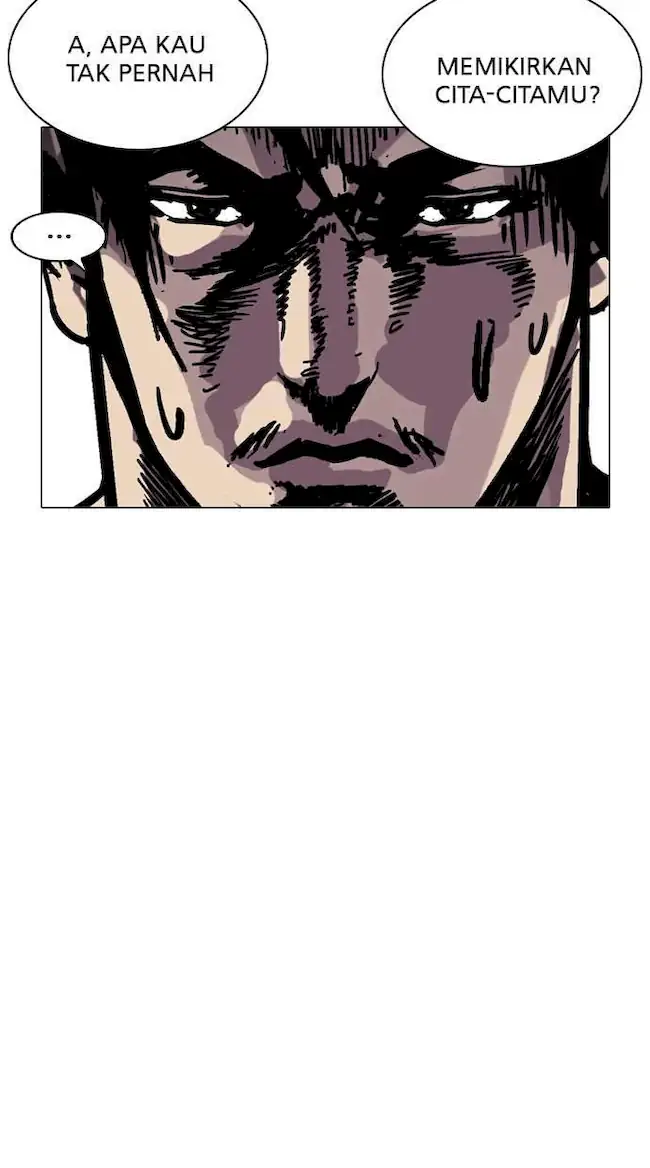 Lookism Bab 214 halaman 4