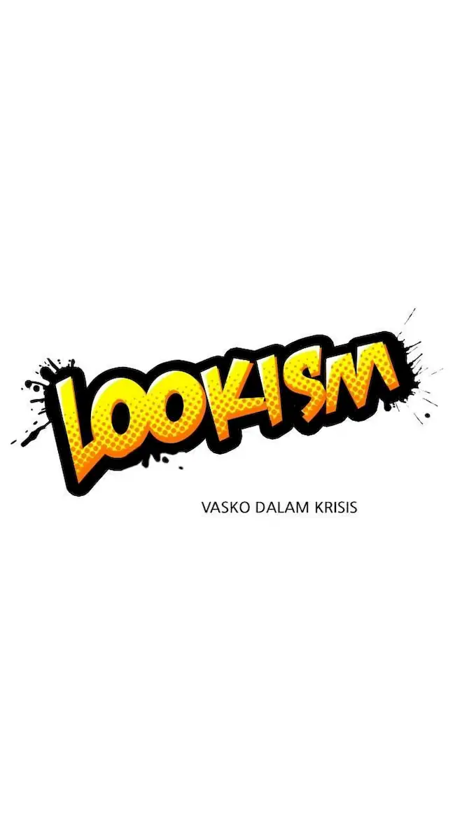 Lookism Bab 214 halaman 5