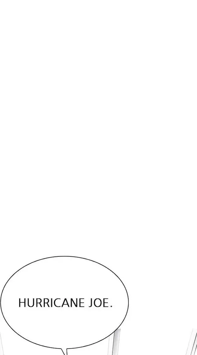Lookism Bab 214 halaman 6