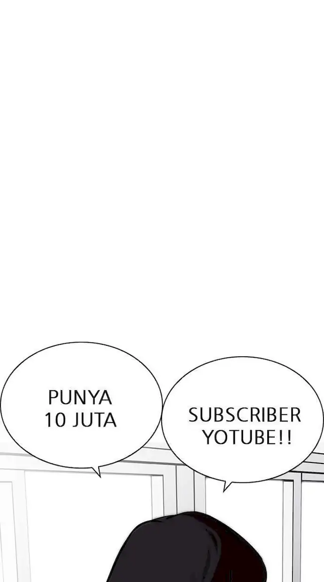 Lookism Bab 214 halaman 9