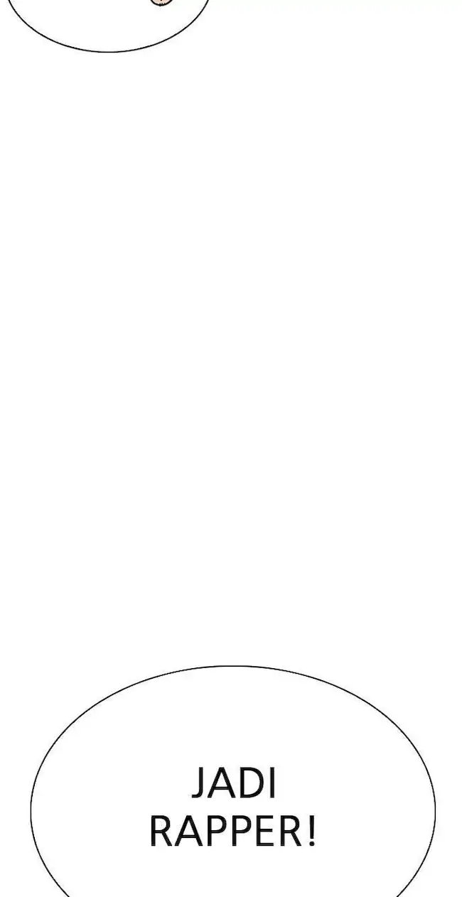 Lookism Bab 214 halaman 23