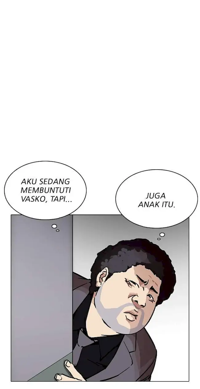 Lookism Bab 214 halaman 38