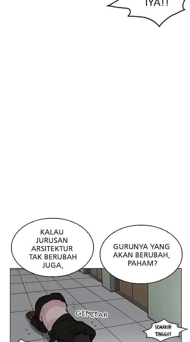 Lookism Bab 214 halaman 49