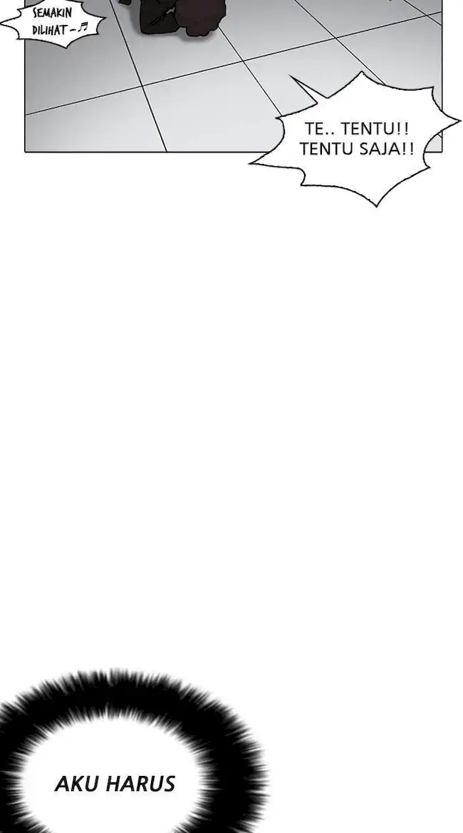 Lookism Bab 214 halaman 50