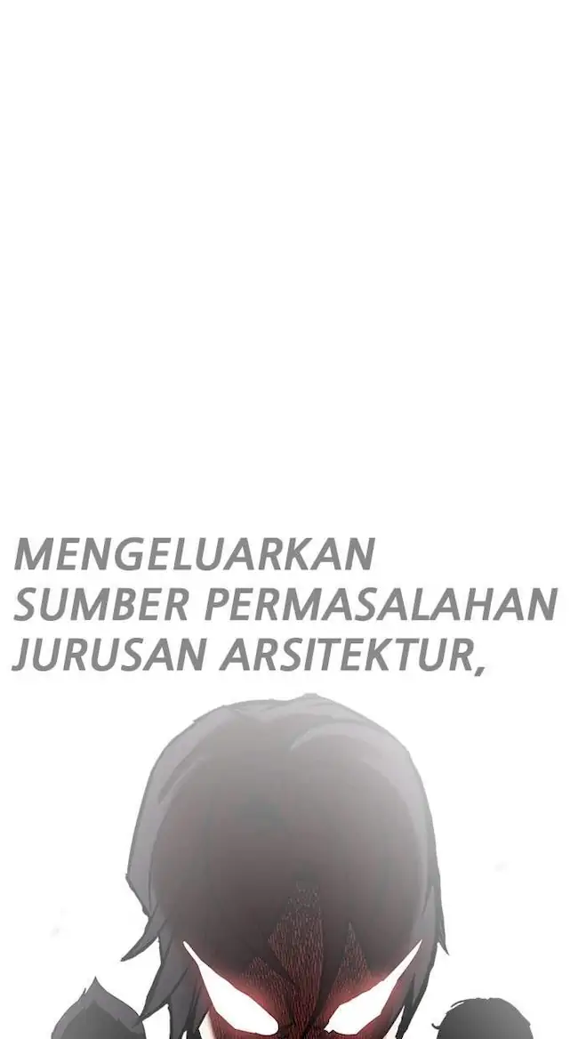 Lookism Bab 214 halaman 52