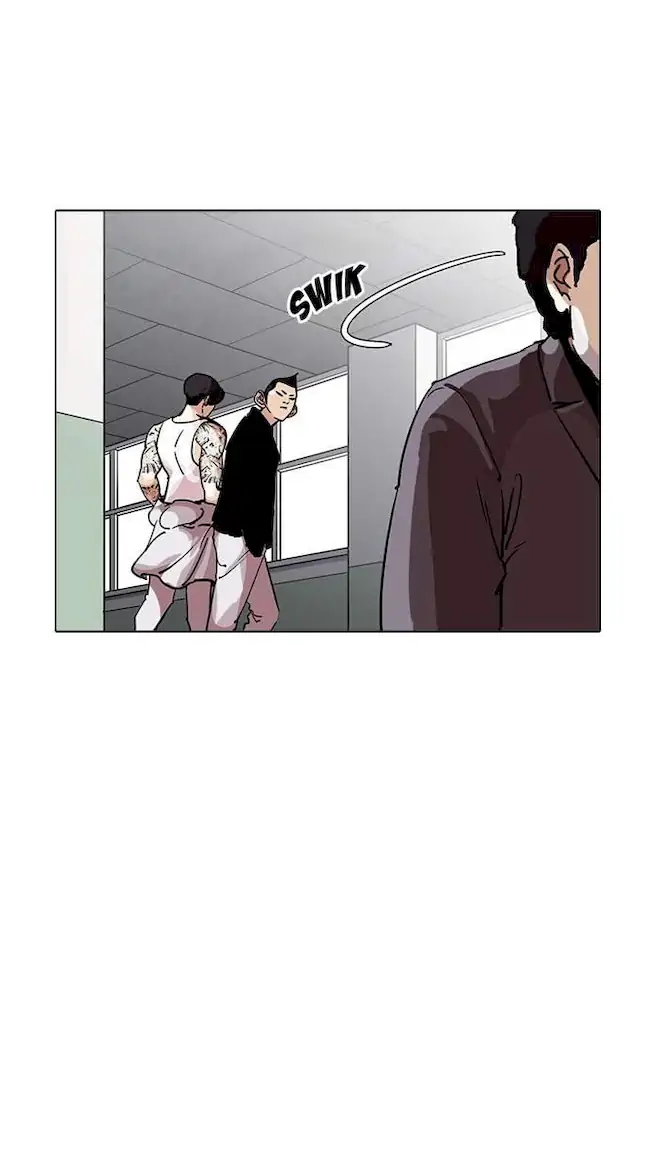 Lookism Bab 214 halaman 54