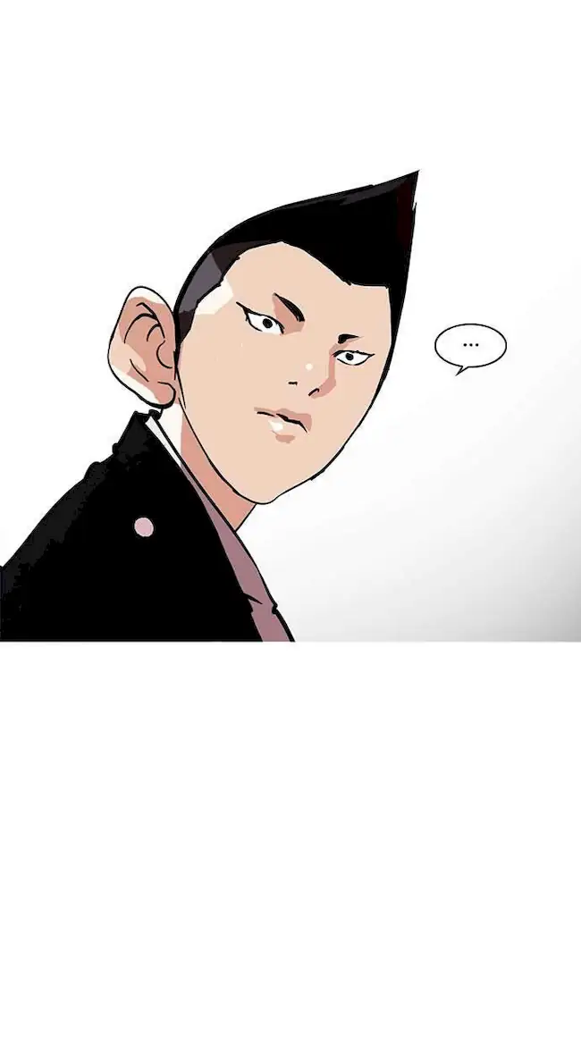 Lookism Bab 214 halaman 55