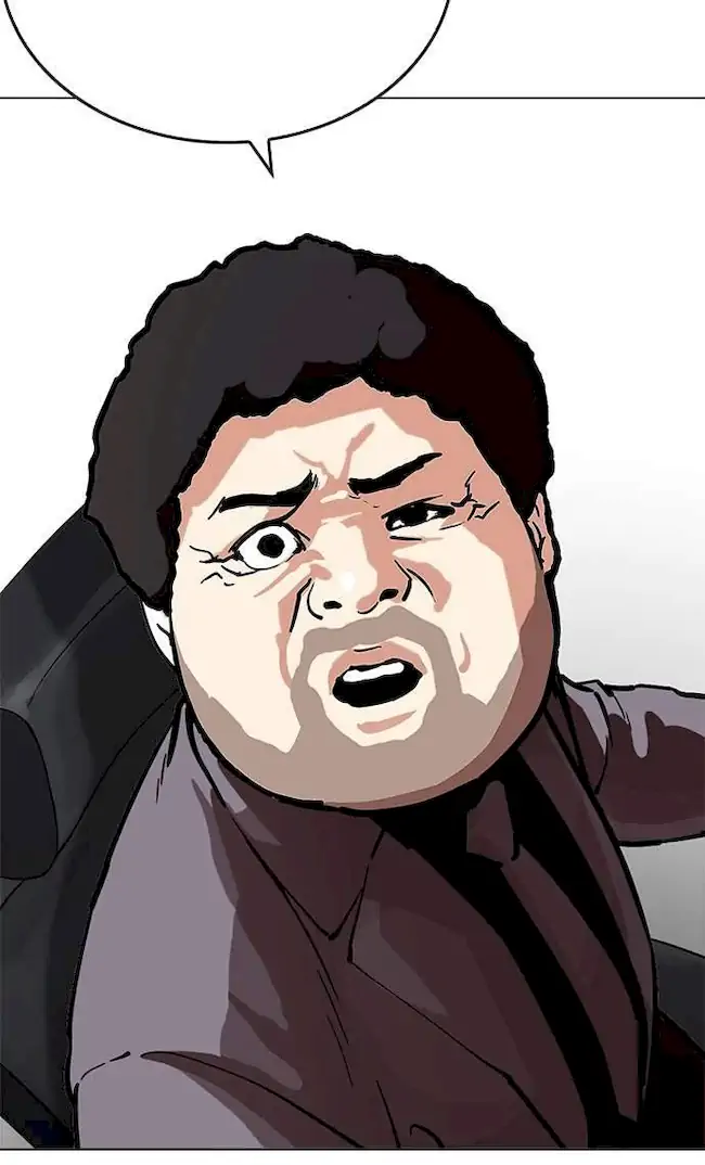 Lookism Bab 214 halaman 57