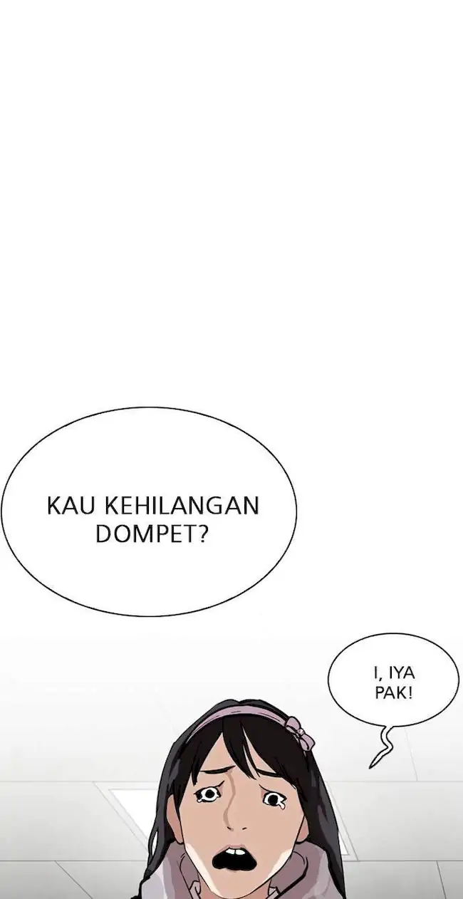 Lookism Bab 214 halaman 58