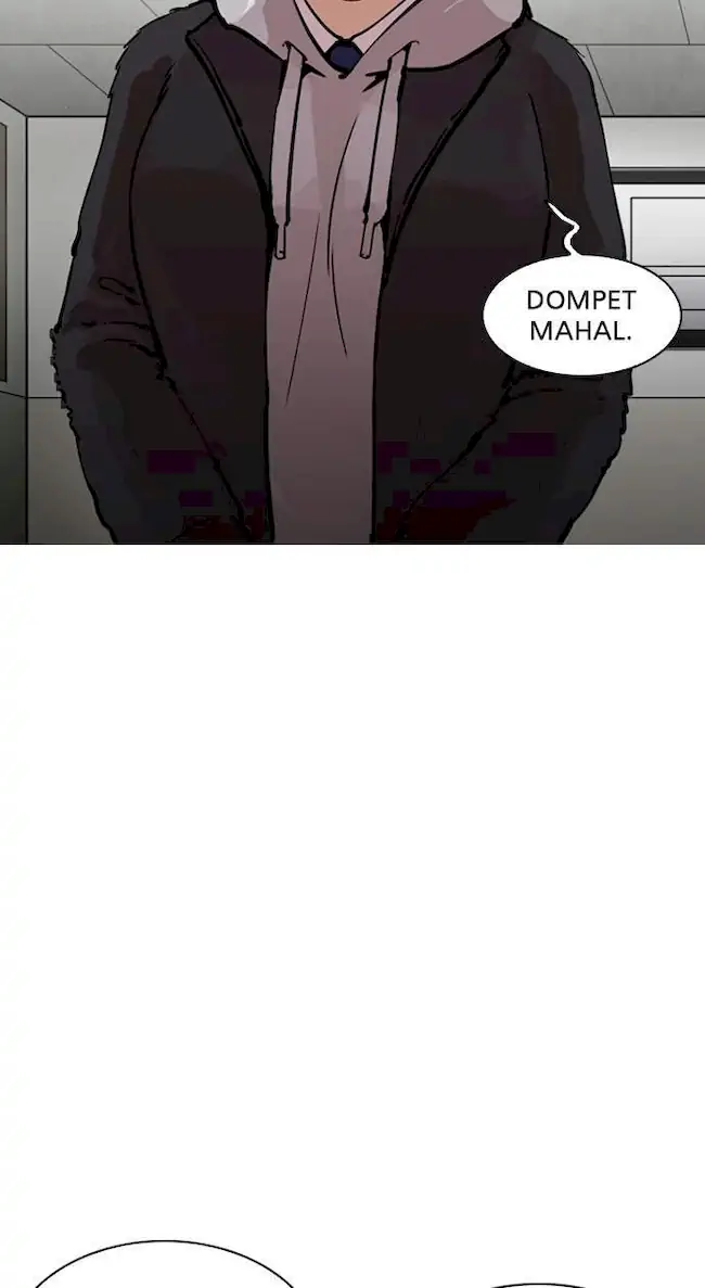 Lookism Bab 214 halaman 59