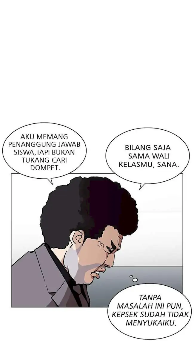 Lookism Bab 214 halaman 64