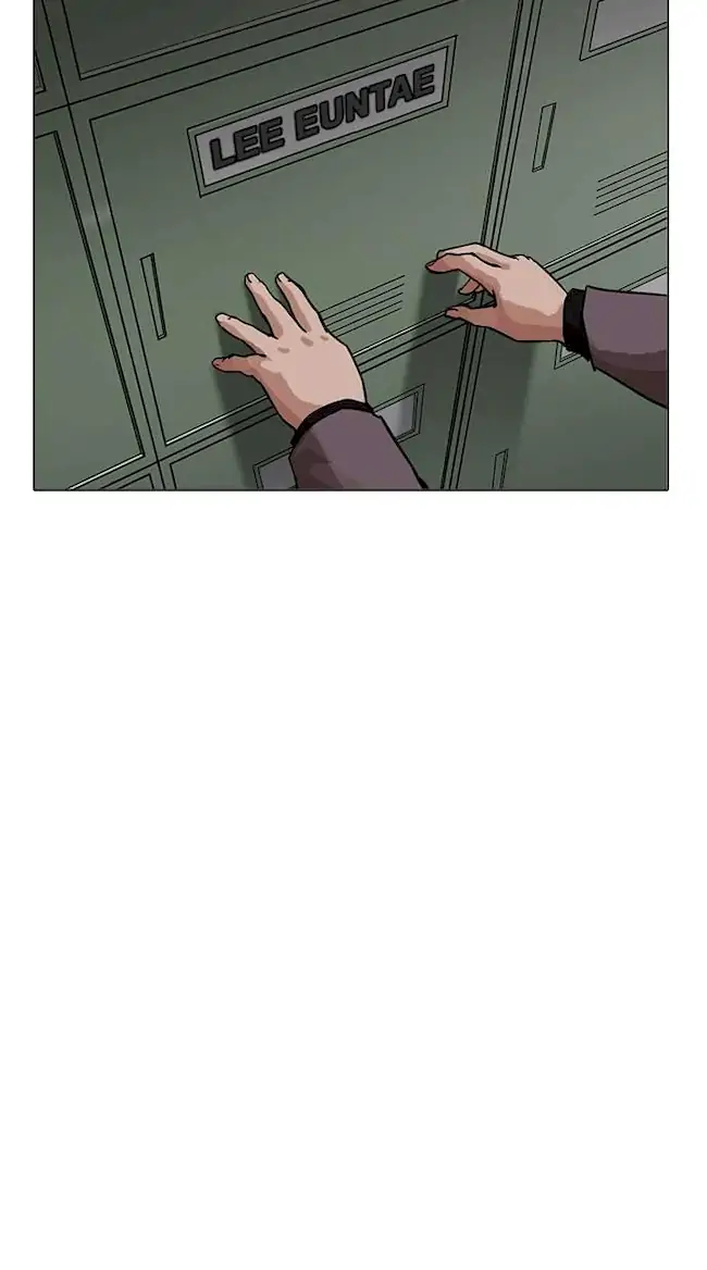 Lookism Bab 214 halaman 72