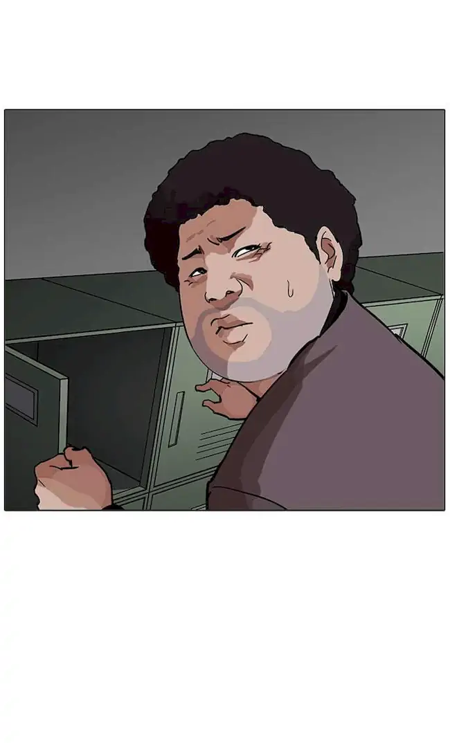 Lookism Bab 214 halaman 73