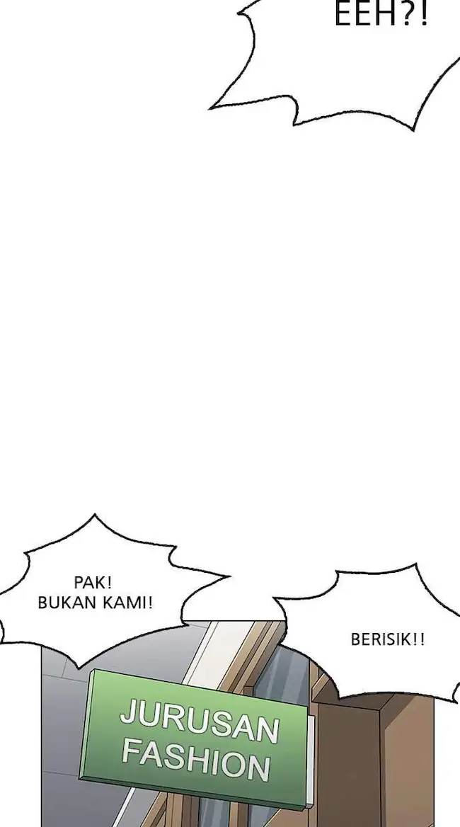 Lookism Bab 214 halaman 79