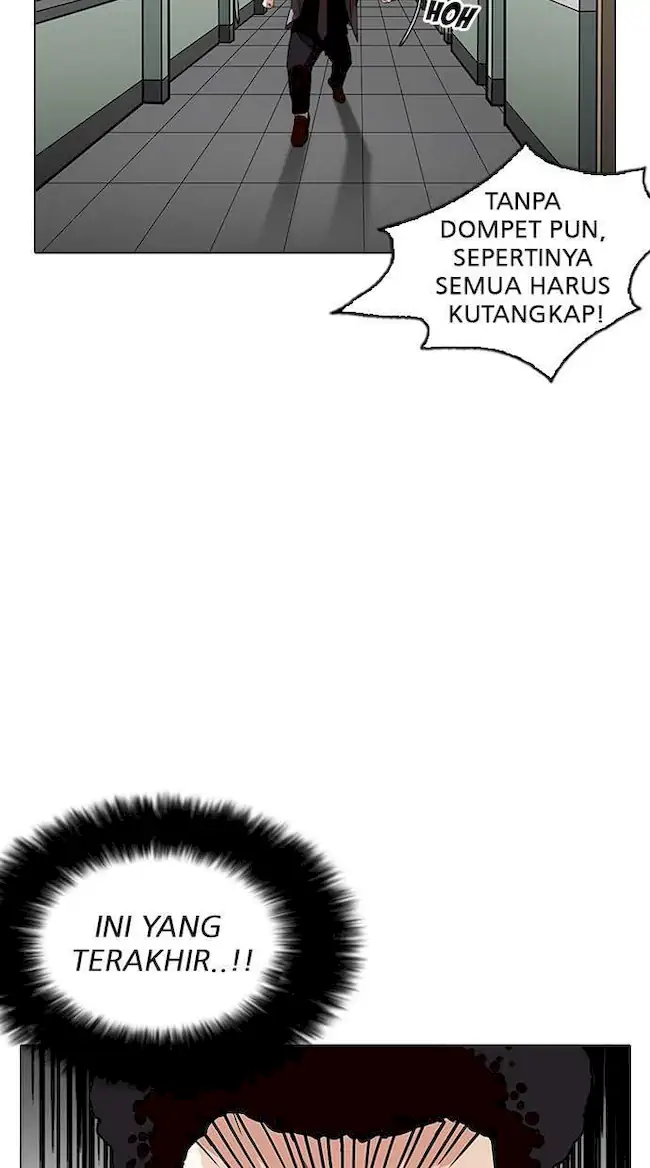 Lookism Bab 214 halaman 87