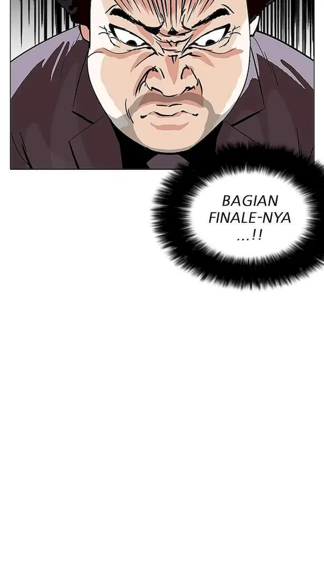 Lookism Bab 214 halaman 88