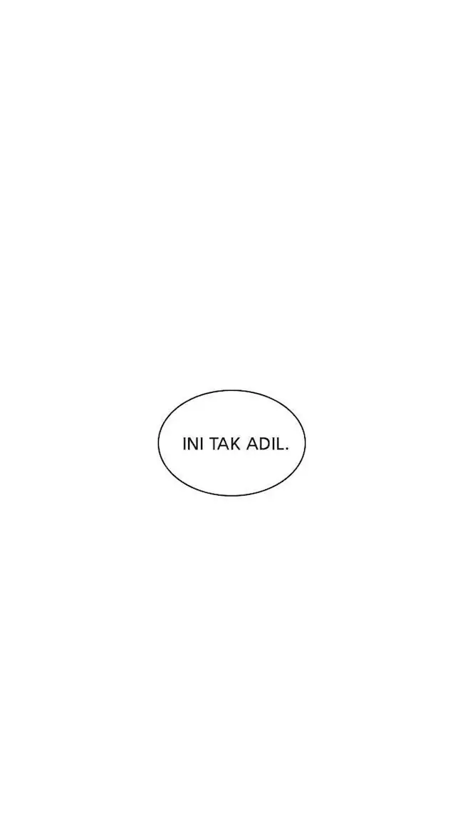 Lookism Bab 214 halaman 99