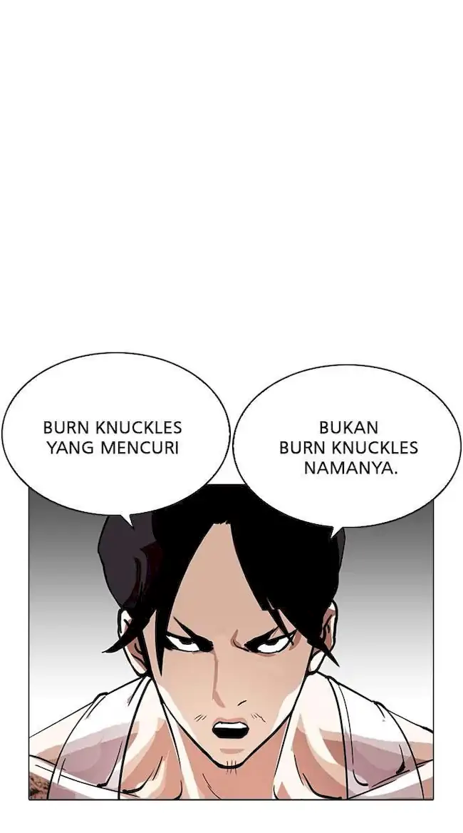 Lookism Bab 214 halaman 103