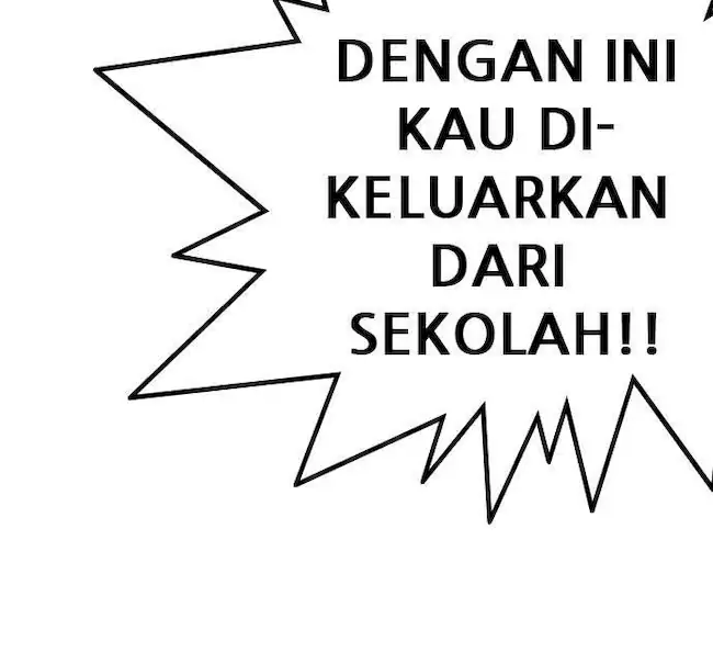 Lookism Bab 214 halaman 118