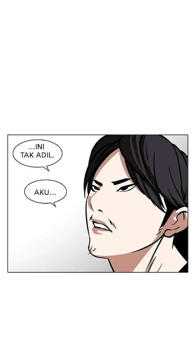 Lookism Bab 215 halaman 2